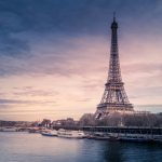 Paris s’apprête à accueillir 11,3 millions de visiteurs pour les Jeux Olympiques